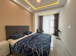 Apartment in Yerevan